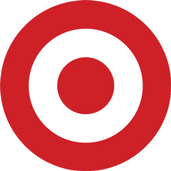 Target Bullseye