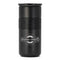 elemental® merchandise 16oz elemental® Artisan Tumbler - Matte Black