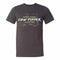 Other Merchandise Small Cow Tipper® T-shirt, Short-Sleeve Bella + Canvas