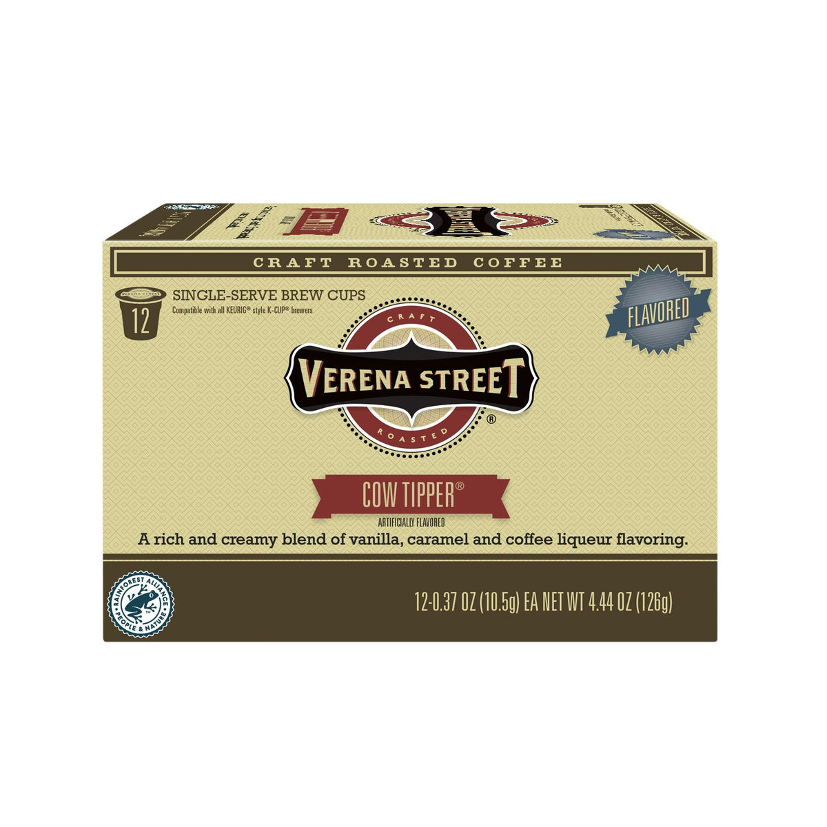 https://www.verenastreet.com/cdn/shop/products/Verena-St-12ct-Carton-CowTipper-Front_1200x1200.jpg?v=1633375106