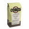 Verena Street Coffee Co. Coffee 2lb whole bean Shot Tower® Espresso whole bean